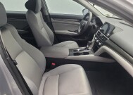 2018 Honda Accord in Stone Mountain, GA 30083 - 18148380 21