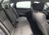 2018 Honda Accord in Stone Mountain, GA 30083 - 18148380 19