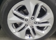 2018 Honda Accord in Stone Mountain, GA 30083 - 18148380 31