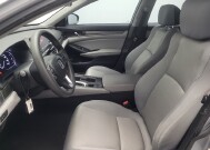 2018 Honda Accord in Stone Mountain, GA 30083 - 18148380 17