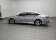 2018 Honda Accord in Stone Mountain, GA 30083 - 18148380 3
