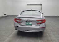 2018 Honda Accord in Stone Mountain, GA 30083 - 18148380 7