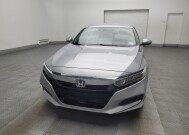 2018 Honda Accord in Stone Mountain, GA 30083 - 18148380 15