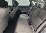 2018 Honda Accord in Stone Mountain, GA 30083 - 18148380 18