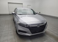 2018 Honda Accord in Stone Mountain, GA 30083 - 18148380 13