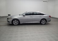 2018 Honda Accord in Stone Mountain, GA 30083 - 18148380 2