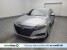 2018 Honda Accord in Stone Mountain, GA 30083 - 18148380