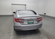 2018 Honda Accord in Stone Mountain, GA 30083 - 18148380 6