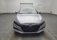 2018 Honda Accord in Stone Mountain, GA 30083 - 18148380 14