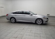 2018 Honda Accord in Stone Mountain, GA 30083 - 18148380 11