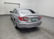 2018 Honda Accord in Stone Mountain, GA 30083 - 18148380 5