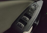 2018 Honda Accord in Stone Mountain, GA 30083 - 18148380 27