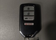 2018 Honda Accord in Stone Mountain, GA 30083 - 18148380 32