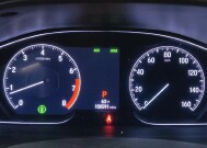2018 Honda Accord in Stone Mountain, GA 30083 - 18148380 23