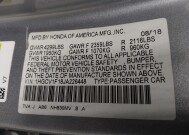 2018 Honda Accord in Stone Mountain, GA 30083 - 18148380 33