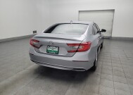 2018 Honda Accord in Stone Mountain, GA 30083 - 18148380 9