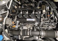 2018 Honda Accord in Stone Mountain, GA 30083 - 18148380 30