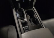 2018 Honda Accord in Stone Mountain, GA 30083 - 18148380 26