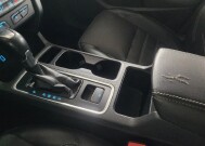 2017 Ford Escape in Chattanooga, TN 37421 - 18148382 26