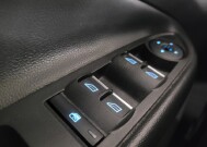 2017 Ford Escape in Chattanooga, TN 37421 - 18148382 27