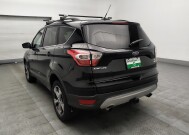 2017 Ford Escape in Chattanooga, TN 37421 - 18148382 5