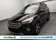 2017 Ford Escape in Chattanooga, TN 37421 - 18148382 1