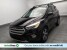 2017 Ford Escape in Chattanooga, TN 37421 - 18148382