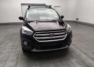 2017 Ford Escape in Chattanooga, TN 37421 - 18148382 14
