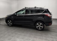 2017 Ford Escape in Chattanooga, TN 37421 - 18148382 3