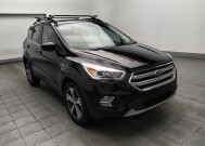 2017 Ford Escape in Chattanooga, TN 37421 - 18148382 13