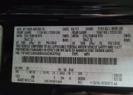 2017 Ford Escape in Chattanooga, TN 37421 - 18148382 33