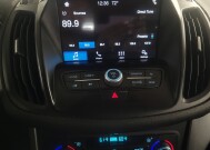 2017 Ford Escape in Chattanooga, TN 37421 - 18148382 25