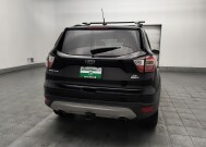 2017 Ford Escape in Chattanooga, TN 37421 - 18148382 7