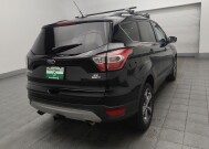 2017 Ford Escape in Chattanooga, TN 37421 - 18148382 9