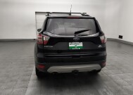 2017 Ford Escape in Chattanooga, TN 37421 - 18148382 6