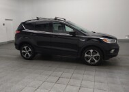 2017 Ford Escape in Chattanooga, TN 37421 - 18148382 11