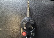 2017 Ford Escape in Chattanooga, TN 37421 - 18148382 32