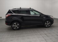 2017 Ford Escape in Chattanooga, TN 37421 - 18148382 10