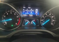 2017 Ford Escape in Chattanooga, TN 37421 - 18148382 23