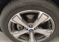 2017 Ford Escape in Chattanooga, TN 37421 - 18148382 31