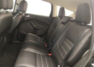 2017 Ford Escape in Chattanooga, TN 37421 - 18148382 18