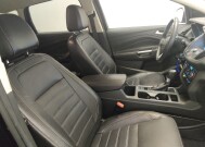 2017 Ford Escape in Chattanooga, TN 37421 - 18148382 21
