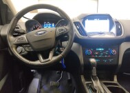 2017 Ford Escape in Chattanooga, TN 37421 - 18148382 22