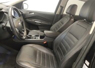 2017 Ford Escape in Chattanooga, TN 37421 - 18148382 17
