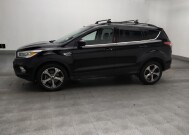 2017 Ford Escape in Chattanooga, TN 37421 - 18148382 2