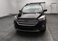 2017 Ford Escape in Chattanooga, TN 37421 - 18148382 15