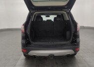 2017 Ford Escape in Chattanooga, TN 37421 - 18148382 29