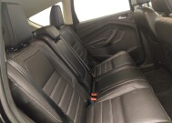 2017 Ford Escape in Chattanooga, TN 37421 - 18148382 19