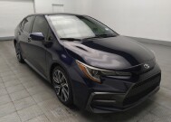 2021 Toyota Corolla in Augusta, GA 30907 - 18148383 13