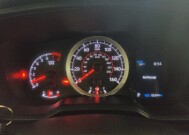 2021 Toyota Corolla in Augusta, GA 30907 - 18148383 23